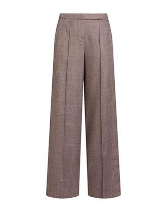 Dorothee Schumacher BOTTOMWEAR - Trousers on YOOX.COM