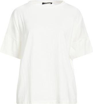 Aragona TOPWEAR - T-shirts on YOOX.COM