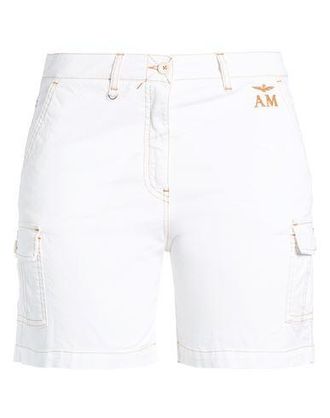 Aeronautica BOTTOMWEAR - Shorts e bermuda su YOOX.COM