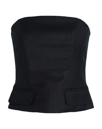 Aya Muse TOPWEAR - Top su YOOX.COM