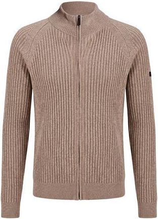 Roberto Ricci Design MAGLIERIA - Cardigan su YOOX.COM