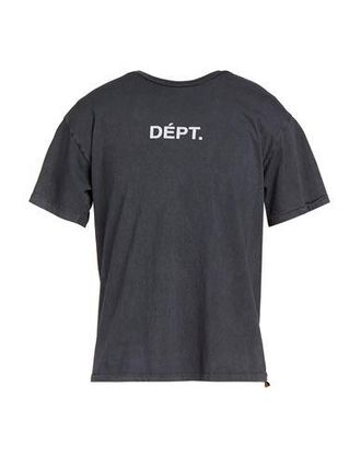 Gallery Dept. TOPWEAR - T-shirts on YOOX.COM