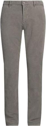 Incotex SLACKS BY SLOWEAR
