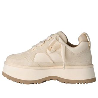 UGG (WMNS) UGG Astromel Jasmine 1171541-JSM