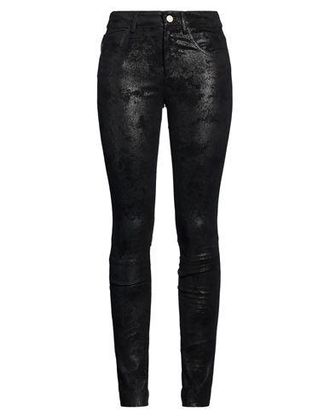 Giorgio Brato BOTTOMWEAR - Trousers on YOOX.COM