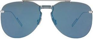 Dior OCCHIALI - Occhiali da sole su YOOX.COM