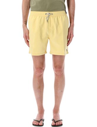 Billabong Sea Clothing