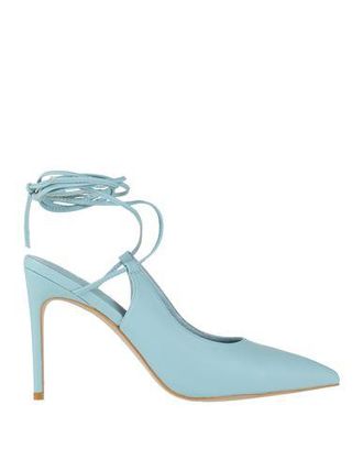 Luciano Barachini CALZATURE - Decolletes su YOOX.COM
