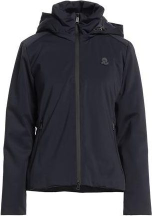 Invicta COATS & JACKETS - Jackets on YOOX.COM