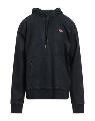 Diesel CAMISETAS Y TOPS - Sudaderas en YOOX.COM