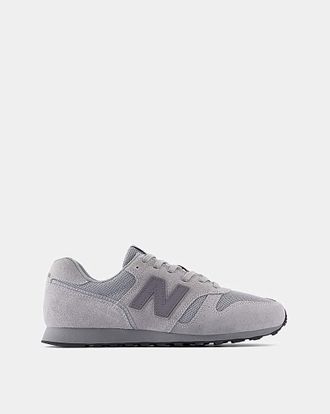 New Balance 373 Trainers