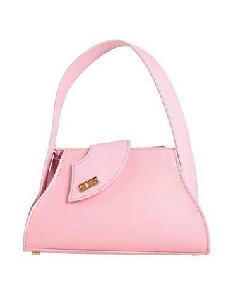 GCDS BAGS - Handbags on YOOX.COM