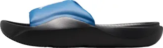 Nike Jordan Air Jordan Franchise Slides True Blue HF3263-403