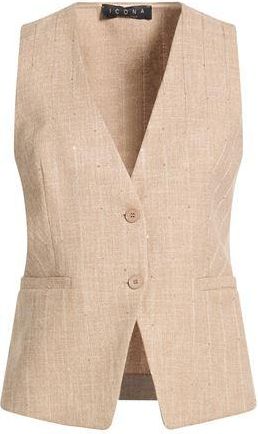 Kaos ANZ&Uuml;GE und CO-ORDS - Couture-Westen auf YOOX.COM