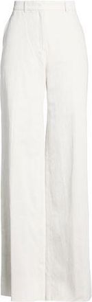 Max Mara BOTTOMWEAR - Pantaloni su YOOX.COM