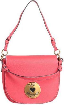 Love Moschino BAGS - Handbags sur YOOX.COM