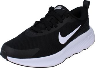 Nike Promina Mens Running Trainers - Black - Size UK 5.5