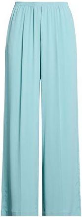 Jucca BOTTOMWEAR - Trousers sur YOOX.COM