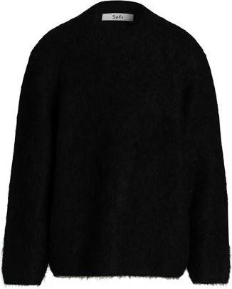 S&eacute;fr KNITWEAR - Jumpers on YOOX.COM