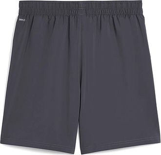 Puma Training Foundation 7 Inch Shorts
