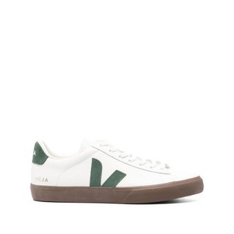 Veja Campo Sneakers