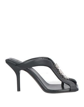 Givenchy Thong sandals