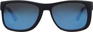 Tommy Hilfiger EYEWEAR - Sunglasses on YOOX.COM