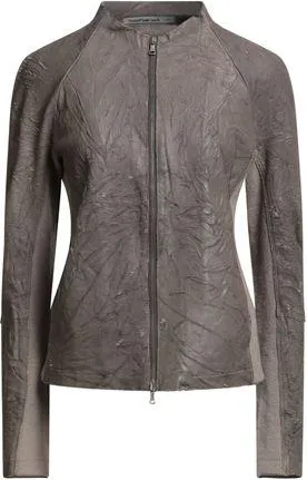 Transit Par-Such Jackets