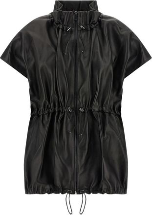 Magda Butrym 07 Jacket