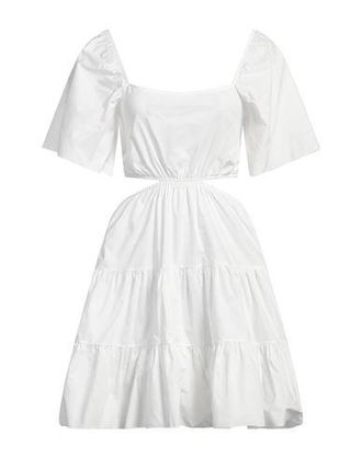 Kaos VESTIDOS - Minivestidos en YOOX.COM