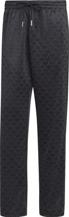 adidas Track Pants Black HZ4157