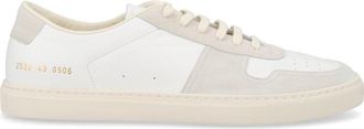 Common Projects Gemeinsame Projekte