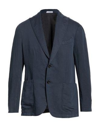 Boglioli Blazers
