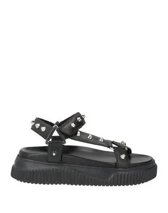 Voile Blanche SCHUHE - Sandalen auf YOOX.COM