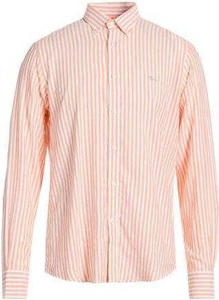 Harmont & Blaine TOPWEAR - Camicie su YOOX.COM