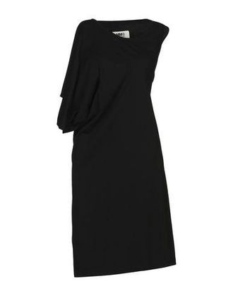 Maison Margiela KLEIDER - Midi-Kleider auf YOOX.COM