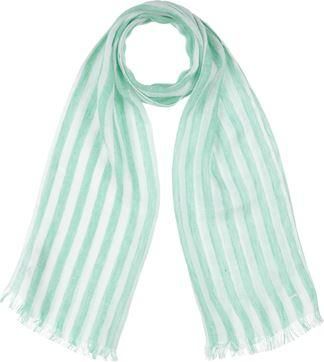 Harmont & Blaine ACCESSORIES - Scarves on YOOX.COM