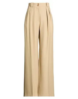 Ines De La Fressange BOTTOMWEAR - Trousers sur YOOX.COM