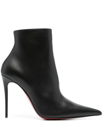 Christian Louboutin Kate Boots