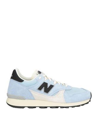New Balance 475P