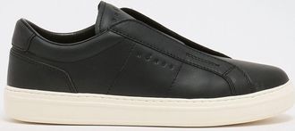 Hogan Sneakers H-TV in pelle