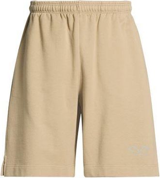 VETEMENTS BOTTOMWEAR - Shorts & Bermuda Shorts sur YOOX.COM