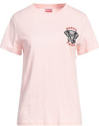 Kenzo TOPWEAR - T-shirts su YOOX.COM
