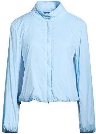 Herno COATS & JACKETS - Jackets on YOOX.COM