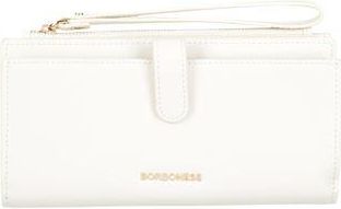 Borbonese Kleinlederwaren - Brieftaschen auf YOOX.COM