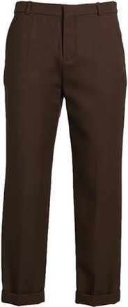 Balmain PARTES DE ABAJO - Pantalones en YOOX.COM