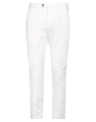 Michael Coal BOTTOMWEAR - Pantaloni su YOOX.COM
