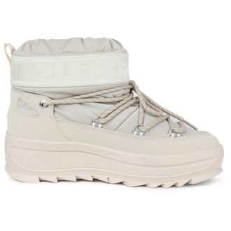 Pajar Galaxy Mini Winterschuhe f&uuml;r Damen | beige