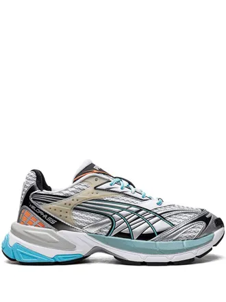 Puma Velophasis Phased