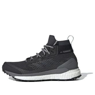 adidas (WMNS) adidas Terrex Free Hiker Carbon G28417